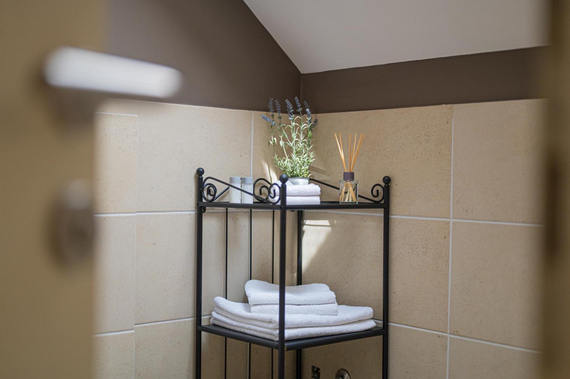 Paon Boutique Apartments Zagreb Bagian luar foto