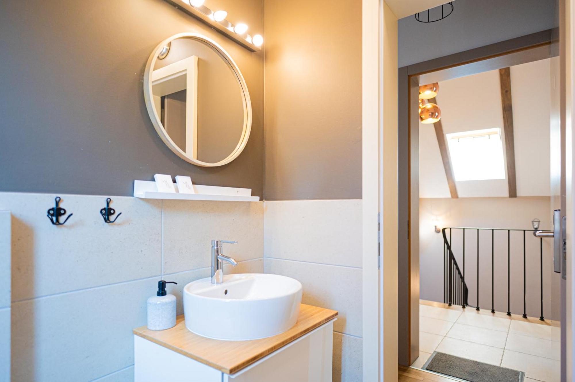 Paon Boutique Apartments Zagreb Bagian luar foto